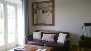 Meadowbeck Holiday Cottages - Image 3