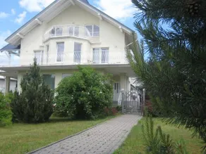 Vila Elvina - Image 2