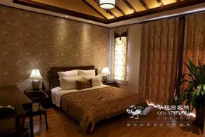 Qinseyuan Inn - Image 2