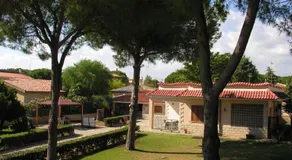 Agréable villa avec barbecue | À côté de la plage - Image 5