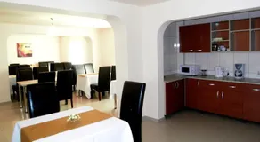 Hotel Dorina Residence Hotel - Image 3