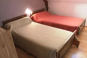 Men Hir, Muzillac - Image 3