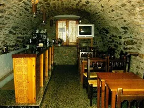 Apartamentos Rurales Los Arcos De Solana - Image 4