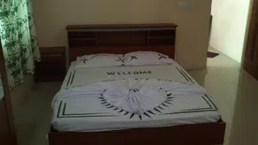 Five Senses Pearl Guest House - Image 4