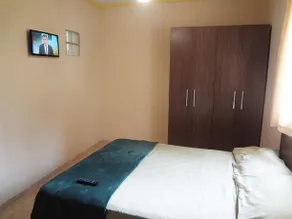 Hotel Bem Estar - Image 4