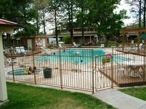Inn at Rio Rancho & Eventcenter - Image 4