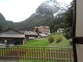 My Kosher Hotel Canazei - Image 2