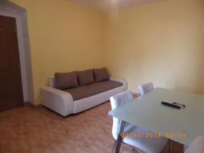 Apartments Luxury Center - Image 4