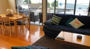 MURRAY GRANGE VILLA 4 - Image 5
