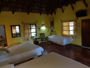 Dos Mundos Pacific Resort - Image 5