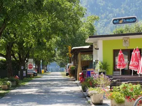Camping Village Lago Arsie - Image 2
