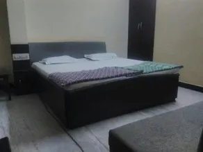 Hotel Gwal - Image 3