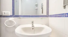 Pisos Conil - Image 3