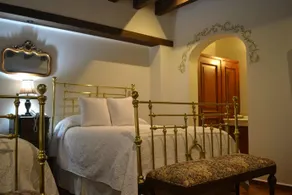 Hotel en Xalapa Posada de las Flores - Image 2