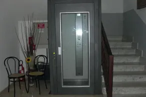 Albergo dei Tigli - Image 2