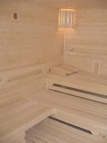 Hotel Sas - Image 4
