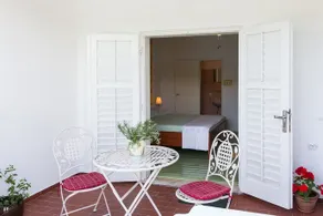 Guest House Busurelo - Image 3