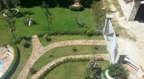 Vila Elida - Image 4