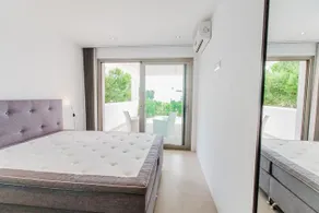 Villa Moderna - Image 5