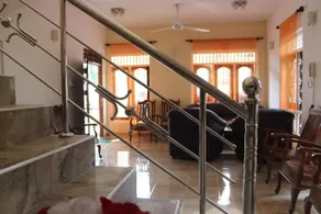 Nirodya Villa - Image 2