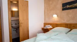 Haus Karin - Image 5