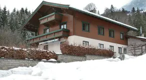 Andrea - Image 2