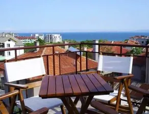 Guest House Zora - Image 2