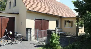 Ferienhaus "Ullersdorfer Teiche" - Image 3