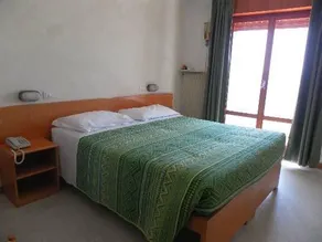 Hotel Villa Marin - Image 5
