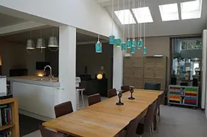 Avery House - Image 5