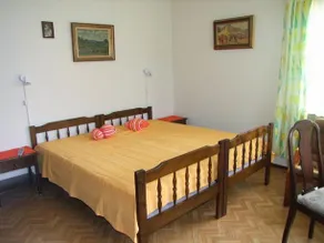 Apartment Casa Thuja - Image 2