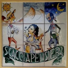 B&B Scacciapensieri - Image 2