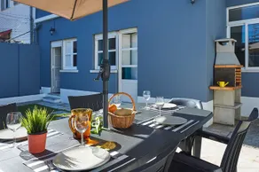 BeGuest Costa Mar - Image 1