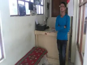 Hotel Dayal Regency - Image 3