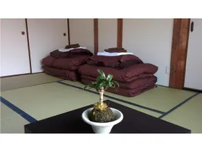 ゲストハウス尾道ポポー Guesthouse Onomichi Pawpaw - Image 2