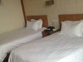 Songmao Hotel - Image 3