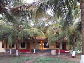 Sunshine Beach Cottage - Image 3