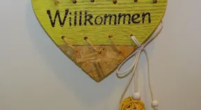 Ferienwohnung Glück Auf - Image 3