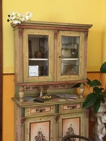 Antica Dimora - Image 4