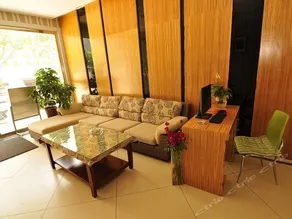701 Inn - Image 5