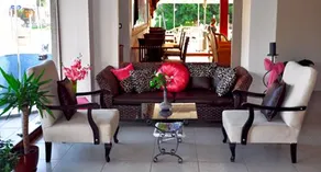 Moneta Boutique Hotel - Image 2