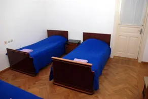 Hostel Old Lviv - Image 3