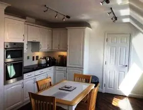 Polkerris Apartment - Image 3