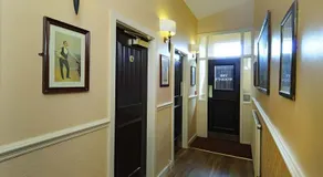 The Woodlands Hotel - Image 5