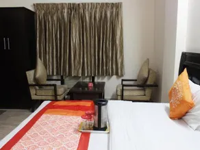 OYO Rooms SIDCUL Haridwar - Image 5