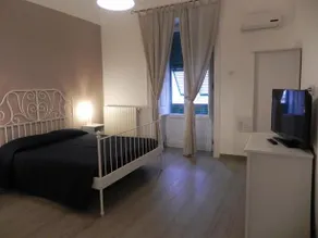 Casa Alba Taranto - Image 5