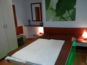 Vila Zlata - Image 4