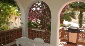 Villa Sol - Image 2
