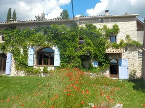 Chambres D'Hotes Pacaleaula - Image 2