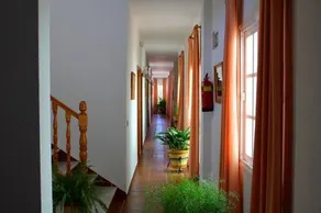 Puerta Del Parque - Image 2